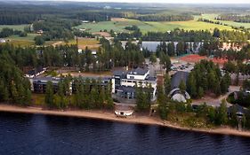 Kuortaneen Urheiluopisto